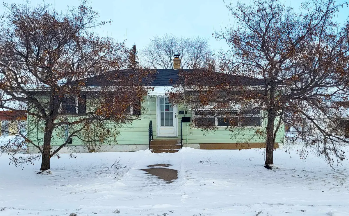 207 E 3rd St, Superior, WI 54880 - Image #1