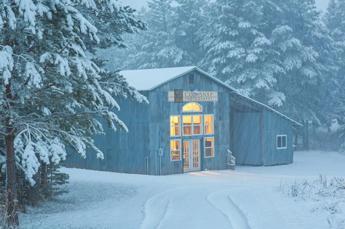 2437 Hwy 3, Two Harbors, MN 55616 - #1