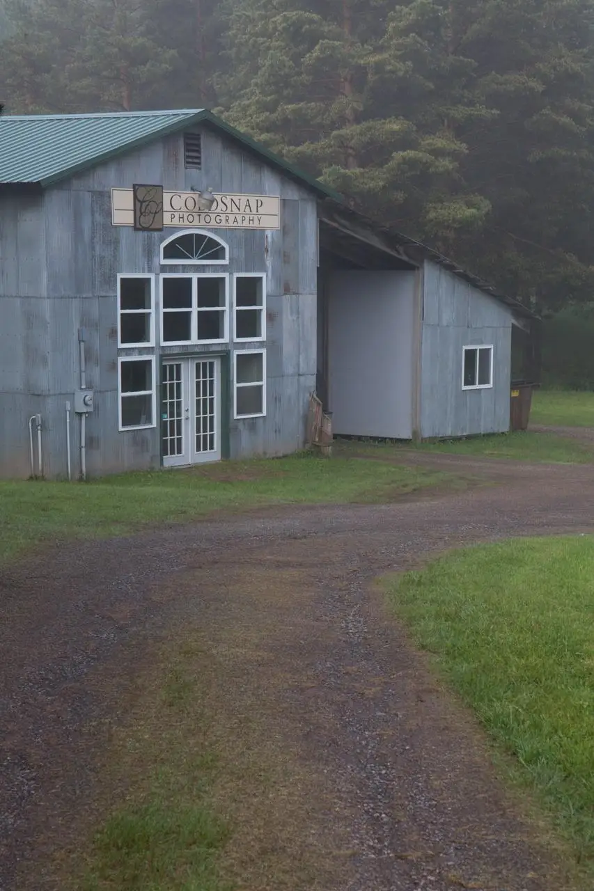 2437 Hwy 3, Two Harbors, MN 55616 - #3