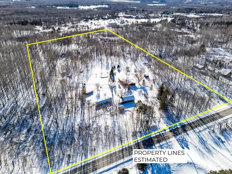 5756 Maple Grove Rd, Duluth, MN 55811 - Image #2