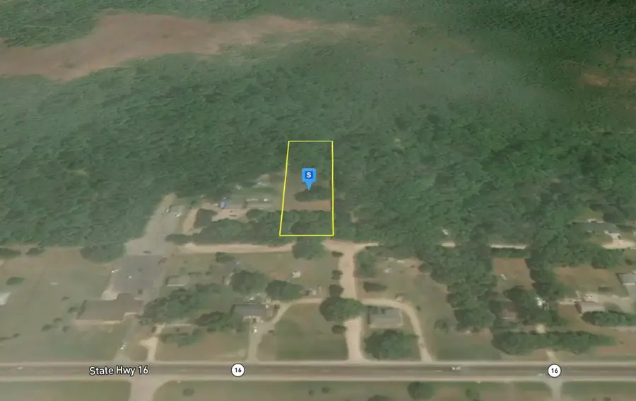 W10290 County Rd 16, Portage, WI 53901 - Image #2