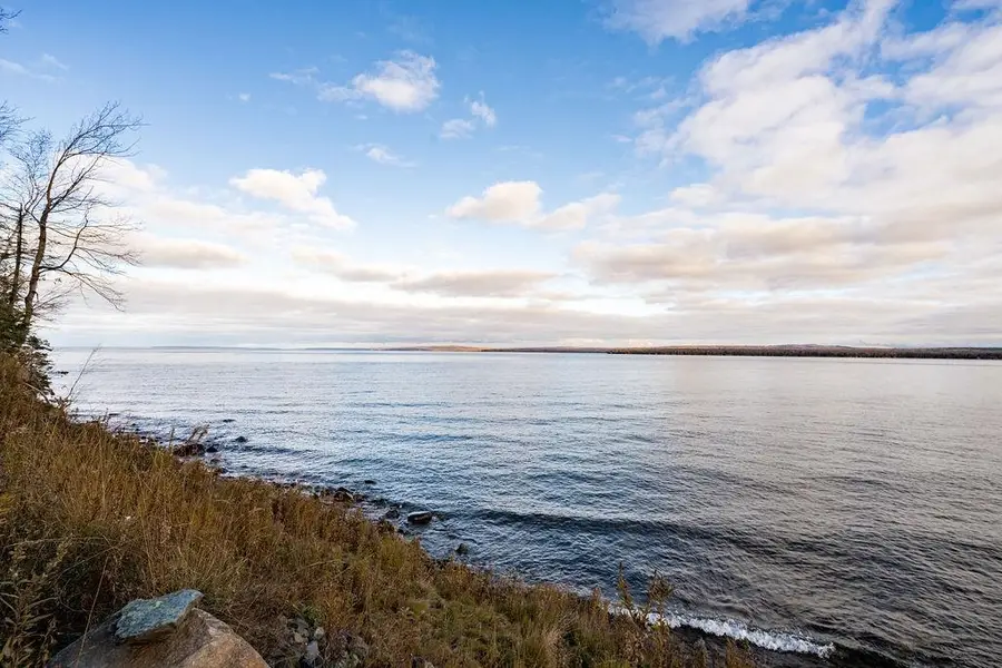 90190 Bark Point Rd, Herbster, WI 54844 - #2