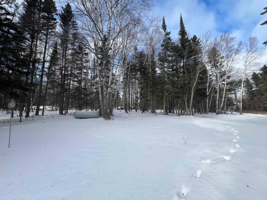 5281 Hwy 61 W, Lutsen, MN 55612 - #3