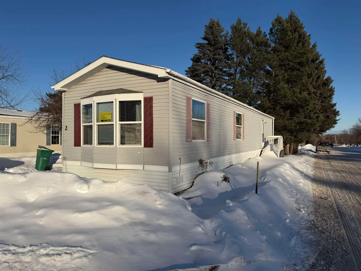 2 Dewberry Ln, Duluth, MN 55810 - Image #1