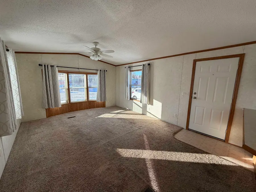 2 Dewberry Ln, Duluth, MN 55810 - Image #2