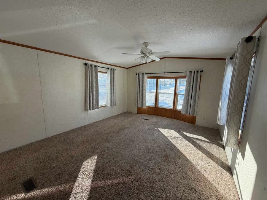 2 Dewberry Ln, Duluth, MN 55810 - Image #3