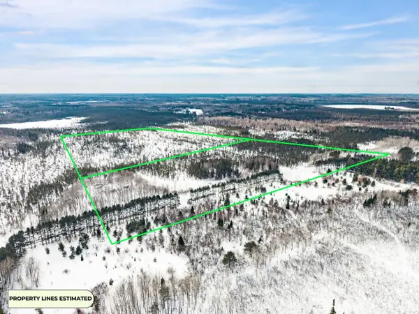 2712 Lund Rd, Cloquet, MN 55720