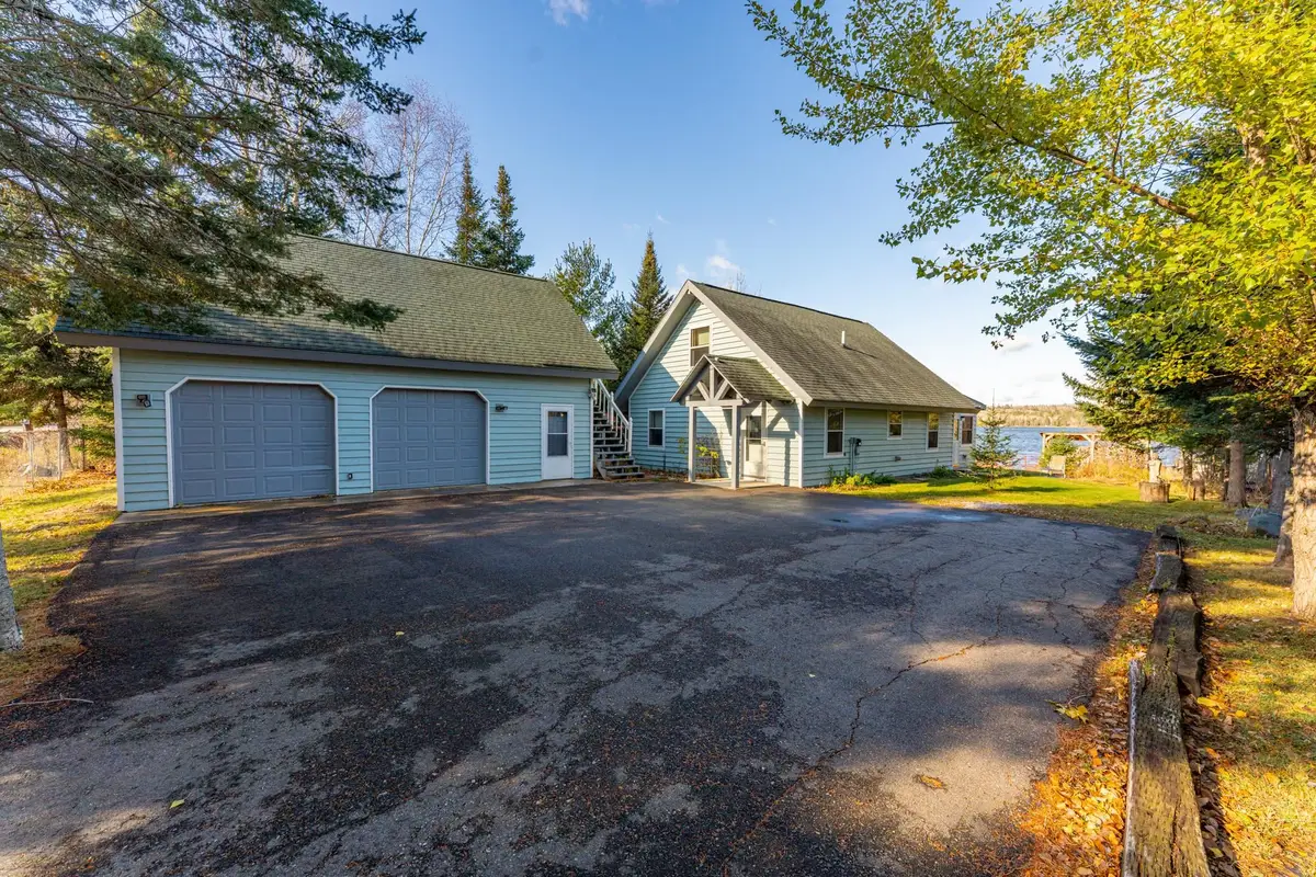 1471 N Pioneer Rd, Ely, MN 55731 - Image #1