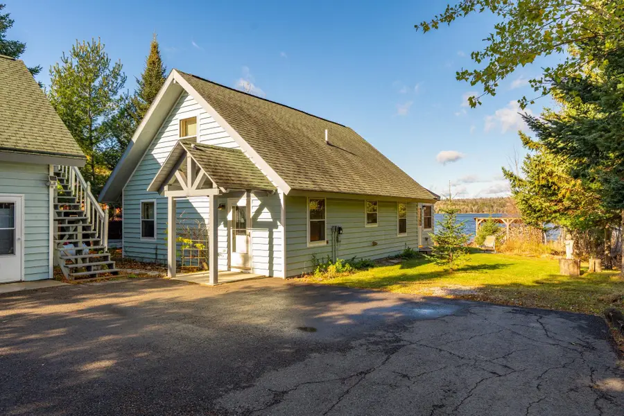 1471 N Pioneer Rd, Ely, MN 55731 - Image #2