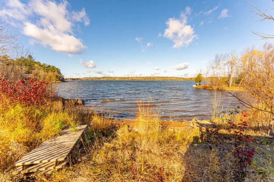 1471 N Pioneer Rd, Ely, MN 55731 - Image #3