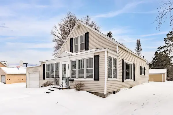 310 3rd St, Cloquet, MN 55720