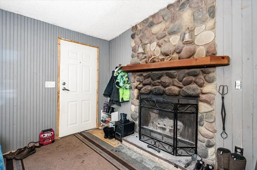 7407 E County Rd A, Solon Springs, WI 54873 - #3