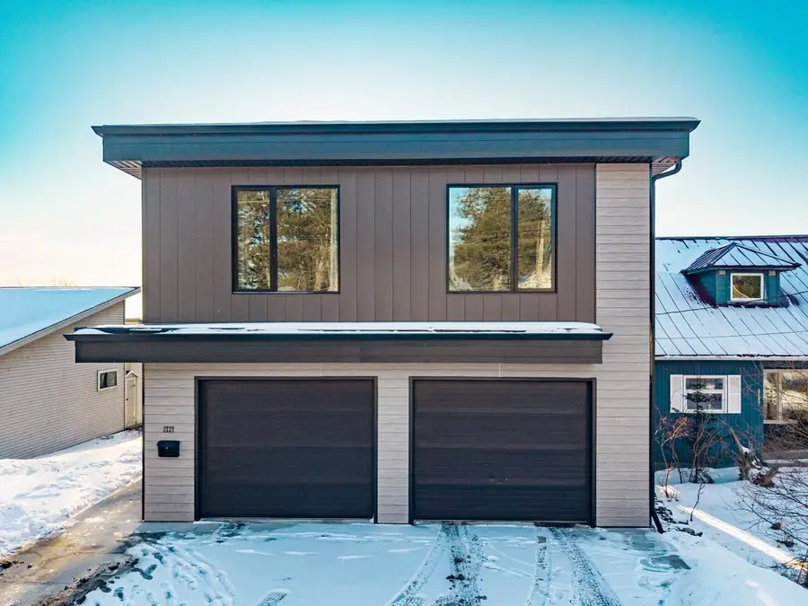 2727 Minnesota Ave, Duluth, MN 55802 - Image #3