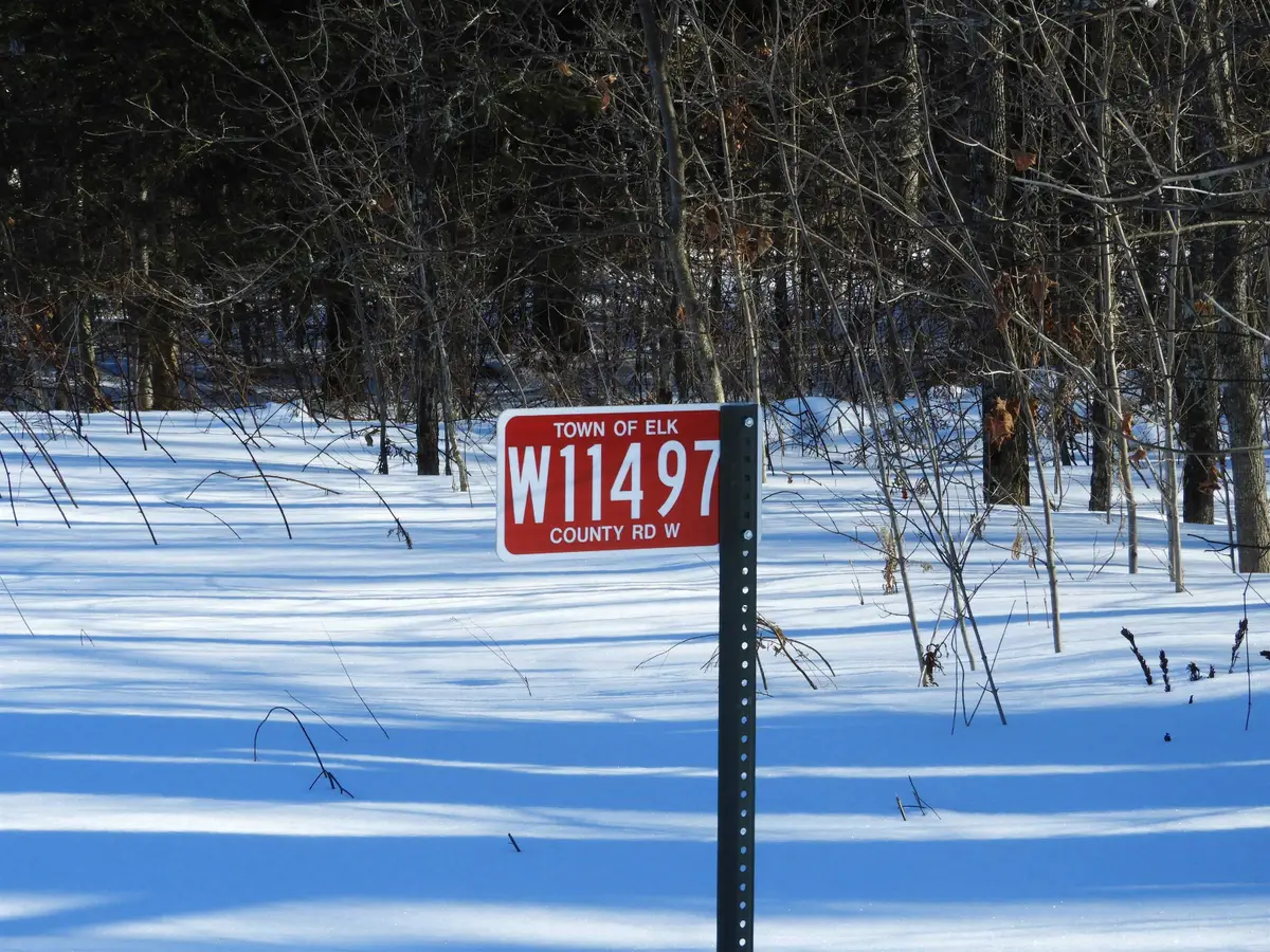 W1149X County Rd W, Phillips, WI 54555 - #1