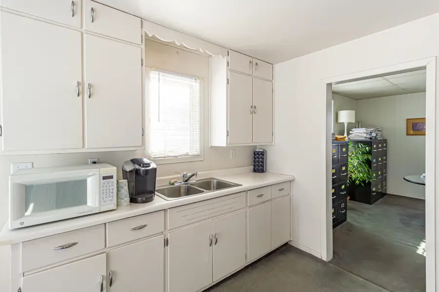 628 E Sheridan St, Ely, MN 55731 - Image #3