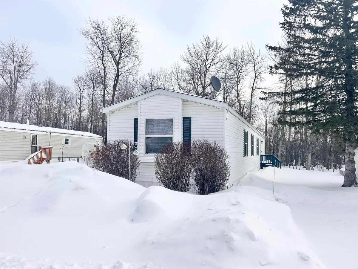 4476 Alderberry Dr, Hermantown, MN 55811 - #1