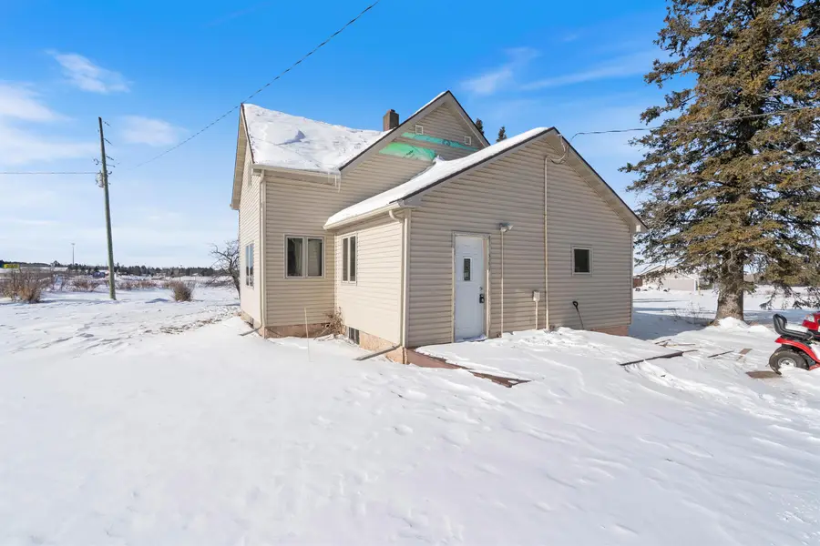 10029 E Highway 2, Poplar, WI 54864 - #2