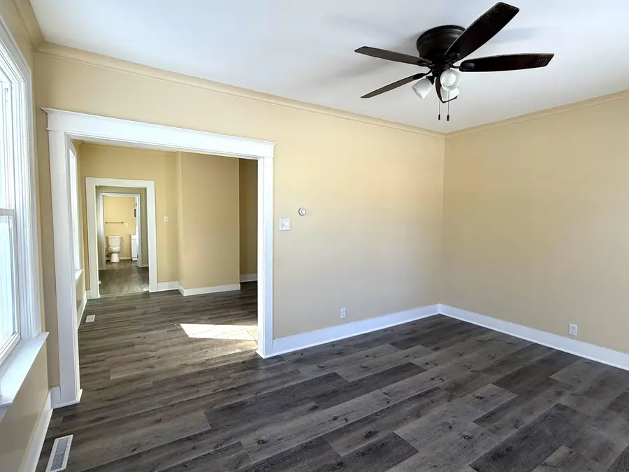 1622 E 4th St, Superior, WI 54880 - #3