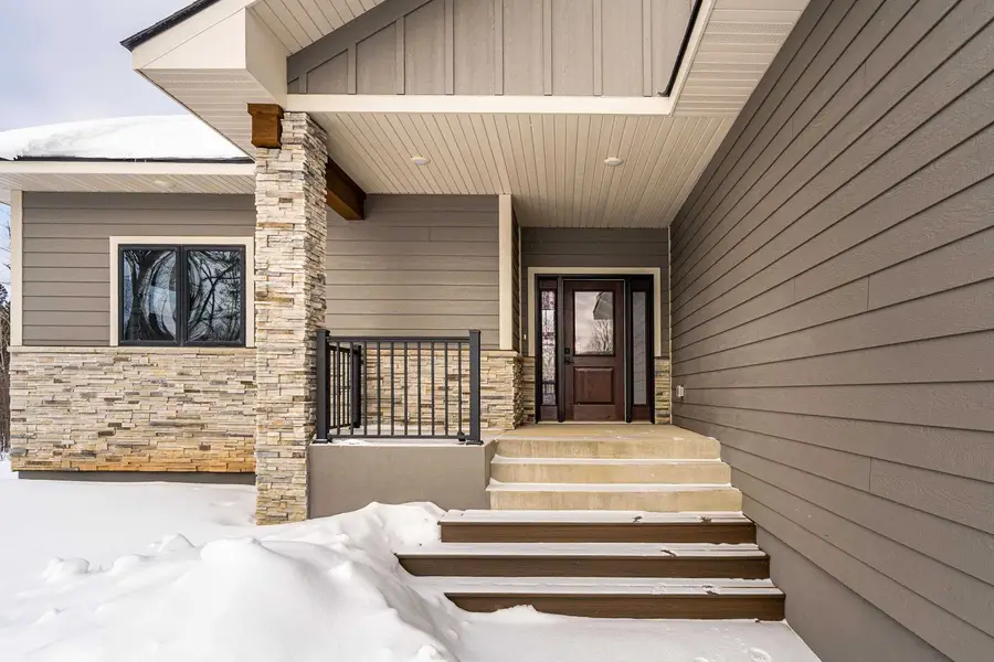 4891 Peyton Dr, Hermantown, MN 55811 - #3