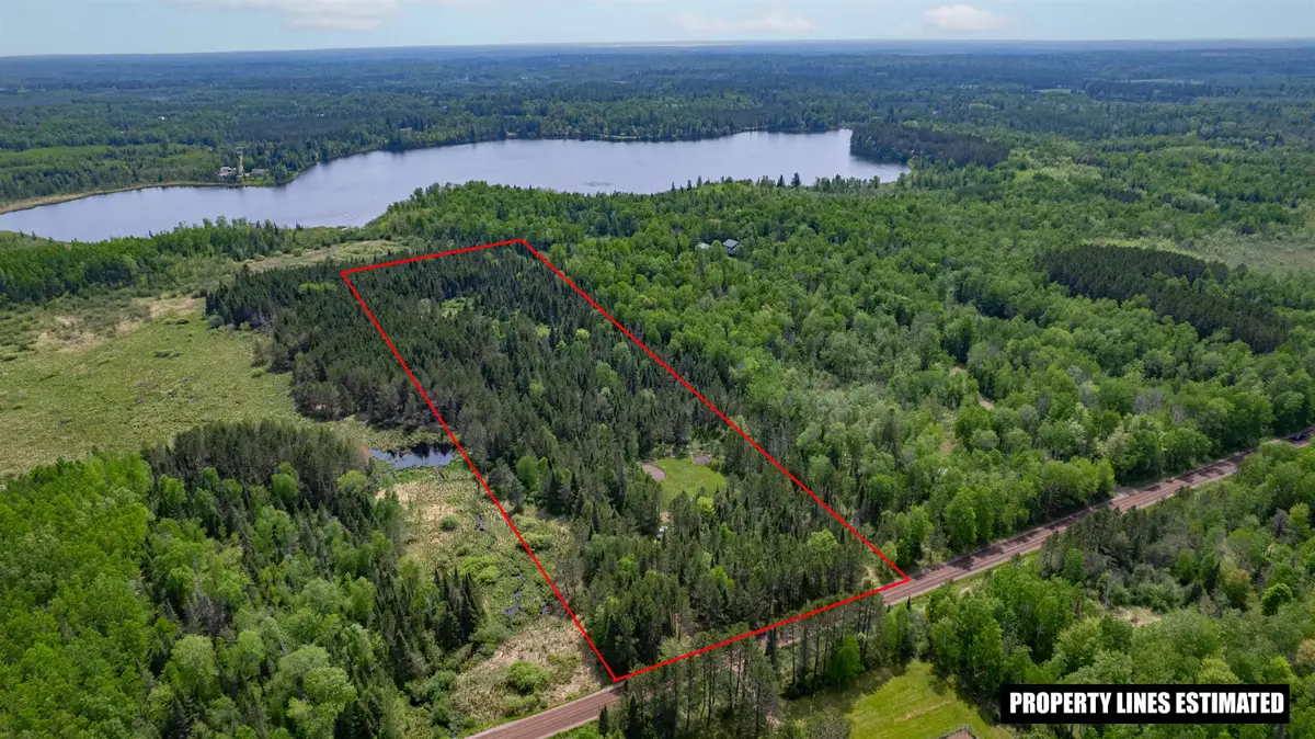 41XX Turner Rd, Duluth, MN 55803 - #1