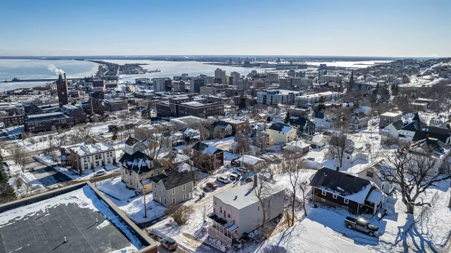 523 N 1st Ave E, Duluth, MN 55805 - Image #2