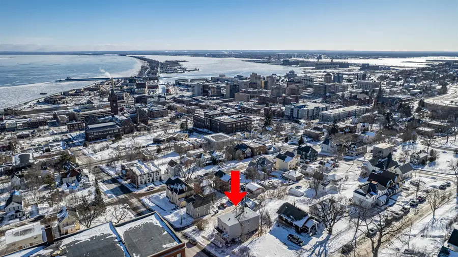 523 N 1st Ave E, Duluth, MN 55805 - Image #3