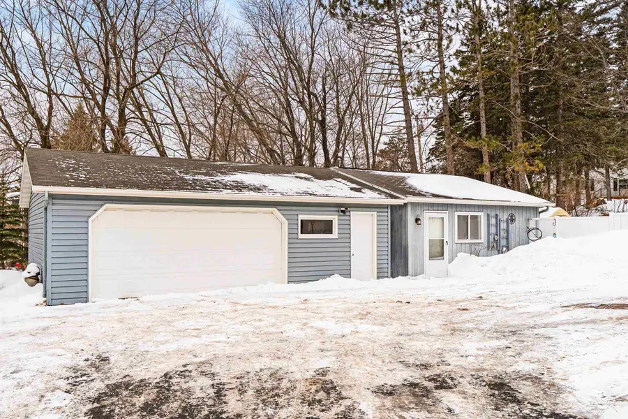 1705 Piedmont Ave, Duluth, MN 55811 - Image #2