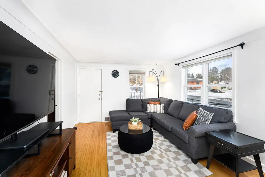 4432 Otsego St, Duluth, MN 55804 - Image #2