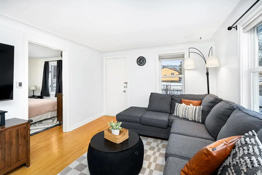 4432 Otsego St, Duluth, MN 55804 - Image #3