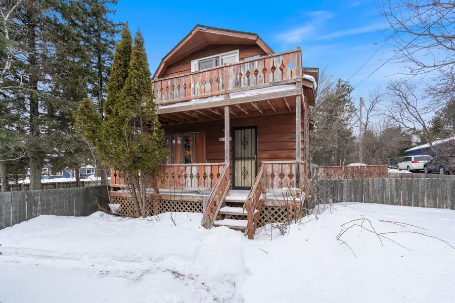 2445 Morris Thomas Rd, Duluth, MN 55811 - Image #2