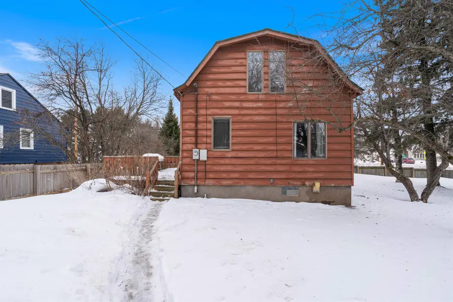 2445 Morris Thomas Rd, Duluth, MN 55811 - Image #3