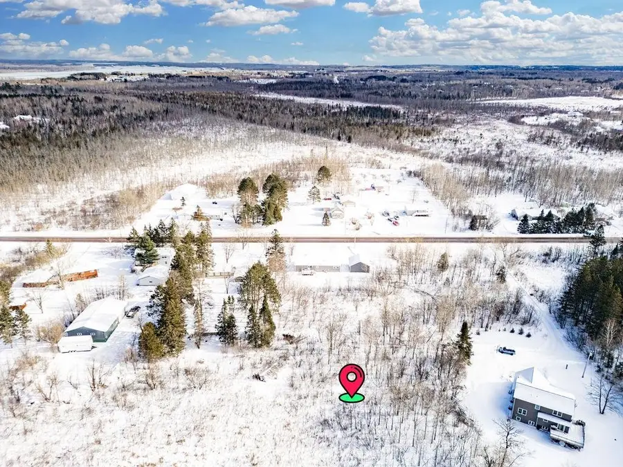 44XX Ugstad Rd, Hermantown, MN 55811 - #3