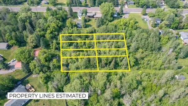 20xx Arrowhead Rd, Duluth, MN 55811