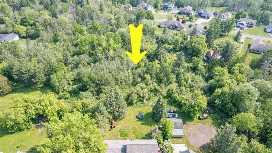 20xx Arrowhead Rd, Duluth, MN 55811 - Image #3