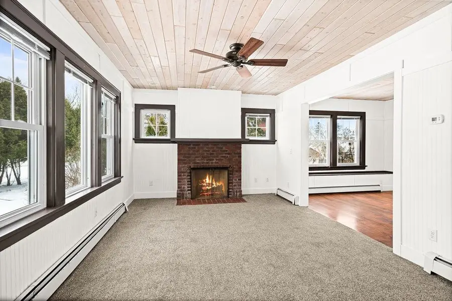 4124 Mcculloch St, Duluth, MN 55804 - Image #3