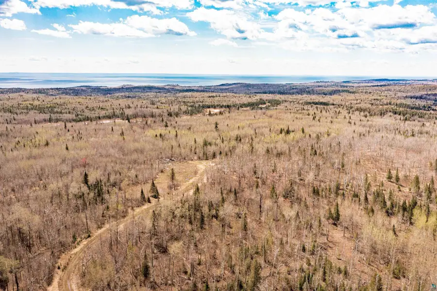 Lot 3 Birch Hill Rd, Silver Bay, MN 55614 - #2