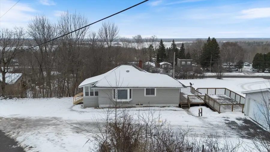 9118 Gogebic St, Duluth, MN 55808-1114 - Image #2