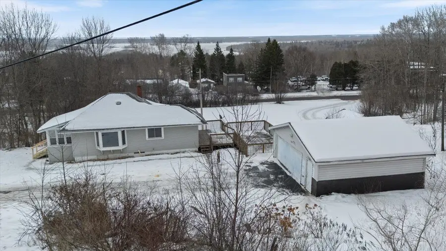 9118 Gogebic St, Duluth, MN 55808-1114 - Image #3