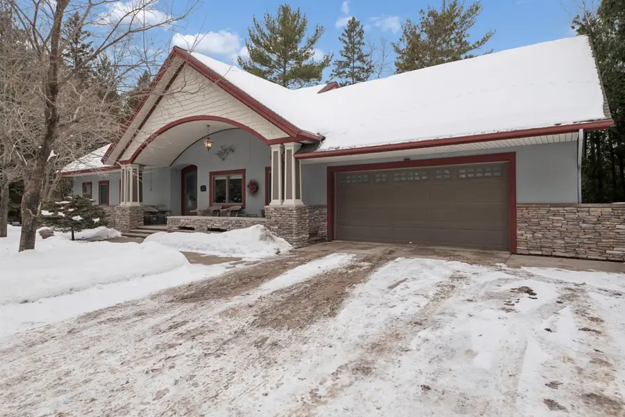 4 Kilner Bay Dr, Superior, WI 54880 - #2
