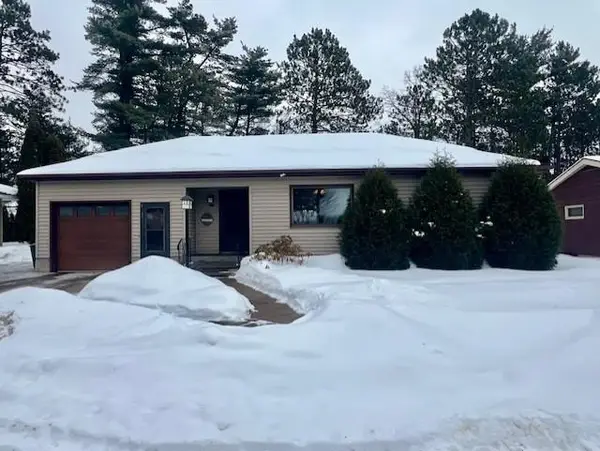 804 Ann Cr, Cloquet, MN 55720