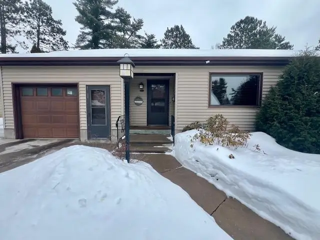 804 Ann Cr, Cloquet, MN 55720 - #2