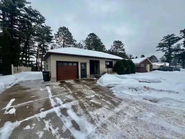804 Ann Cr, Cloquet, MN 55720 - #3