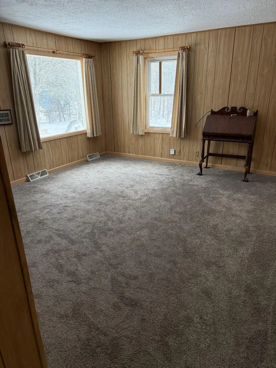 3592 Brevator Rd, Cloquet, MN 55720 - #3