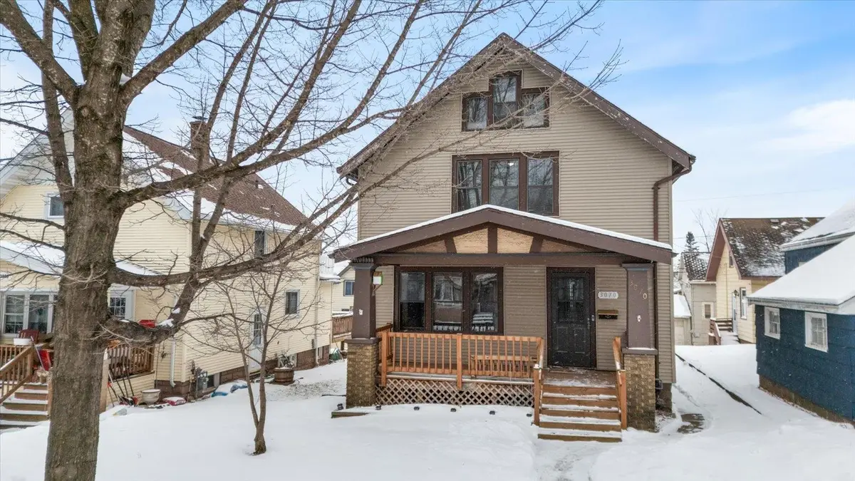 3070 Restormel St, Duluth, MN 55806 - Image #1
