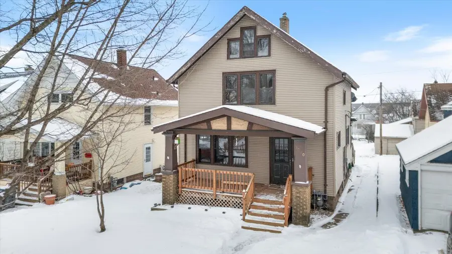 3070 Restormel St, Duluth, MN 55806 - Image #3