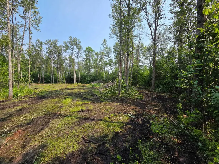 4xxx Valley Brook Rd, Superior, WI 54880 - #3