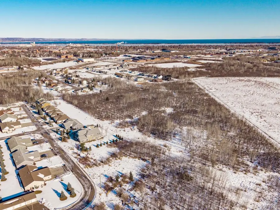 32xx Lamborn Ave, Superior, WI 54880 - #2