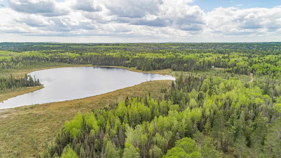 TBD Victor Lake Rd, Isabella, MN 55607 - #3