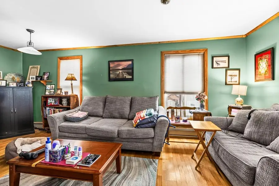 1915 Wisconsin Ave, Superior, WI 54880 - #2