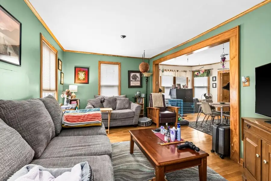 1915 Wisconsin Ave, Superior, WI 54880 - #3